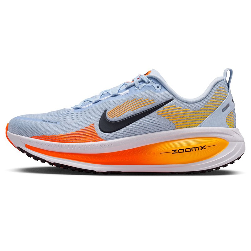 ナイキ NIKE ズーム ボメロ 18 HM6803-404 メンズ ロード ランニング