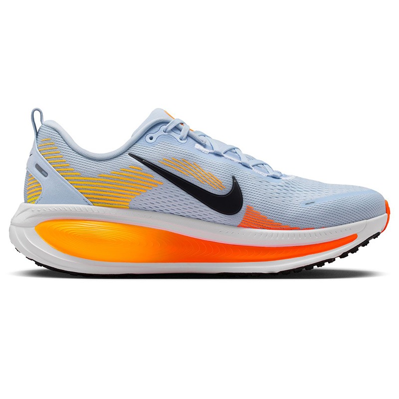 ナイキ NIKE ズーム ボメロ 18 HM6803-404 メンズ ロード ランニング