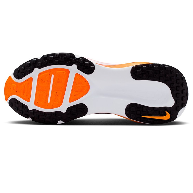 ナイキ NIKE ズーム ボメロ 18 HM6803-404 メンズ ロード ランニング