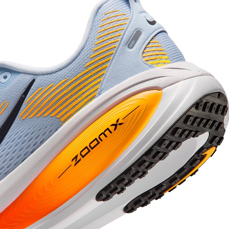 SEC ホメロス　4枚セット ヨドバシ.com - ナイキ NIKE ボメロ 18 SE メンズ ランニングシューズ