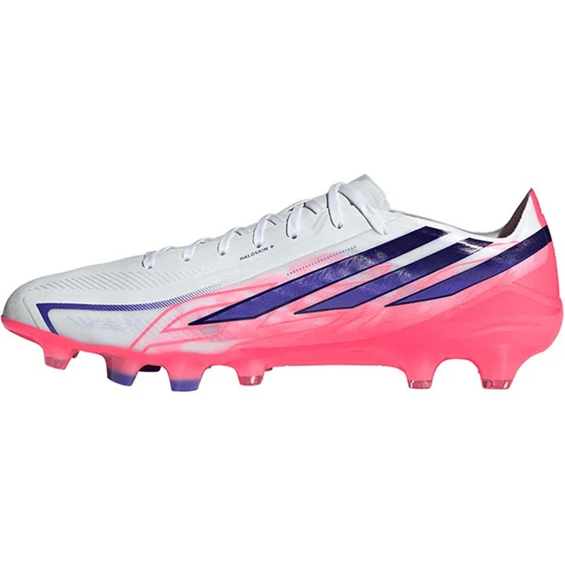 アディダス adidas F50 ハイパーファスト プロ HG/AG ジャパン HQ2361
