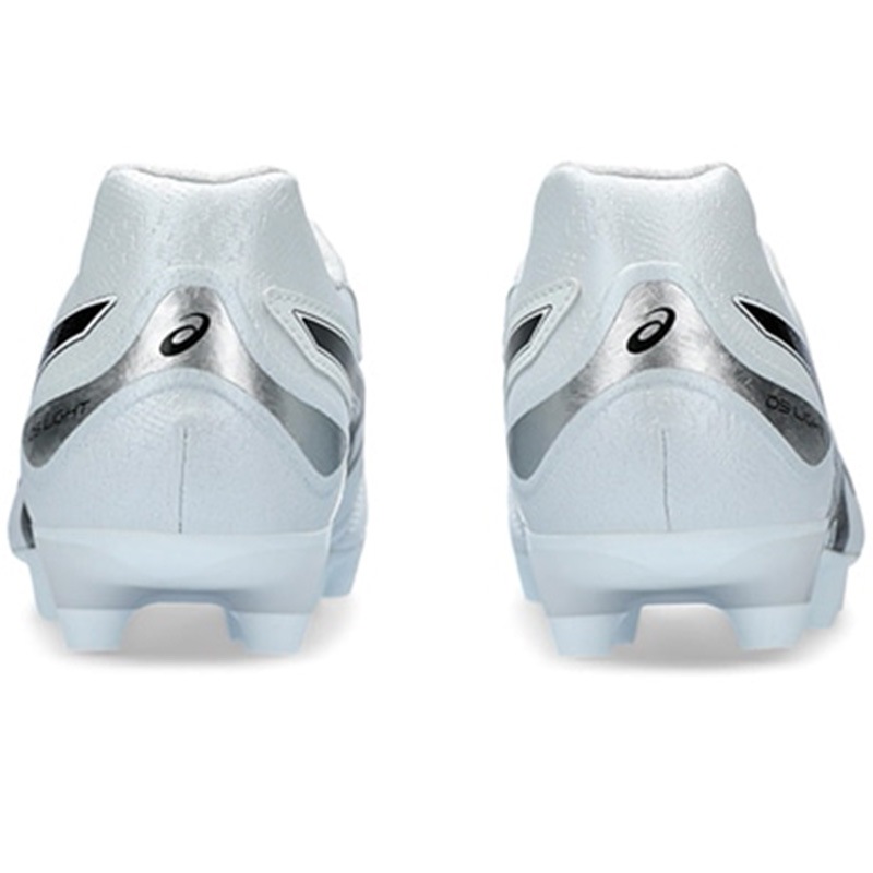 アシックス asics ディーエス ライト アドバンス ワイド