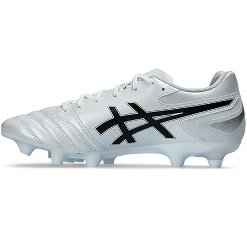 アシックス asics ディーエス ライト アドバンス ワイド