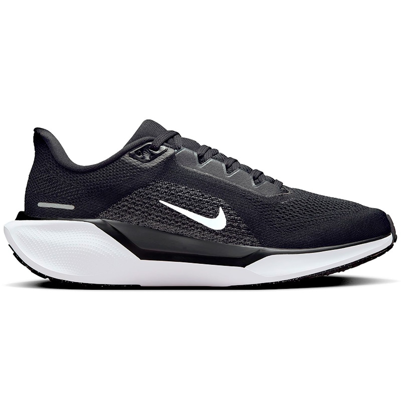 ナイキ NIKE WS エア ズーム ペガサス 41 FD2723-002 レディース