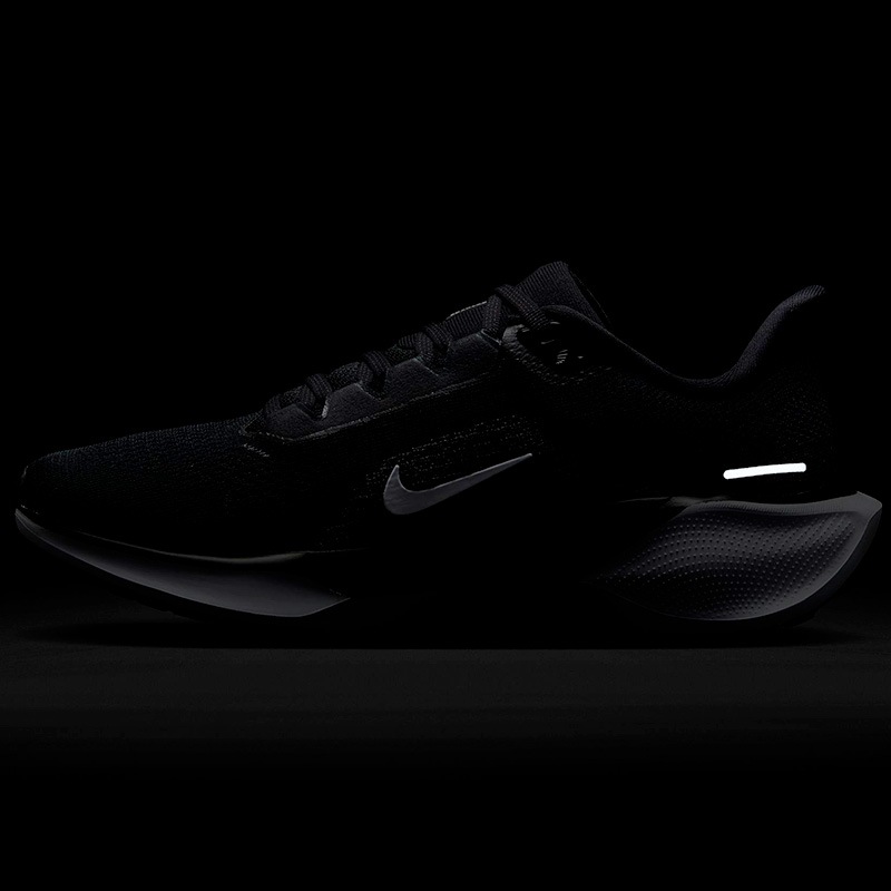 23.0のみ】ナイキ NIKE WS エア ズーム ペガサス 41 FD2723-002