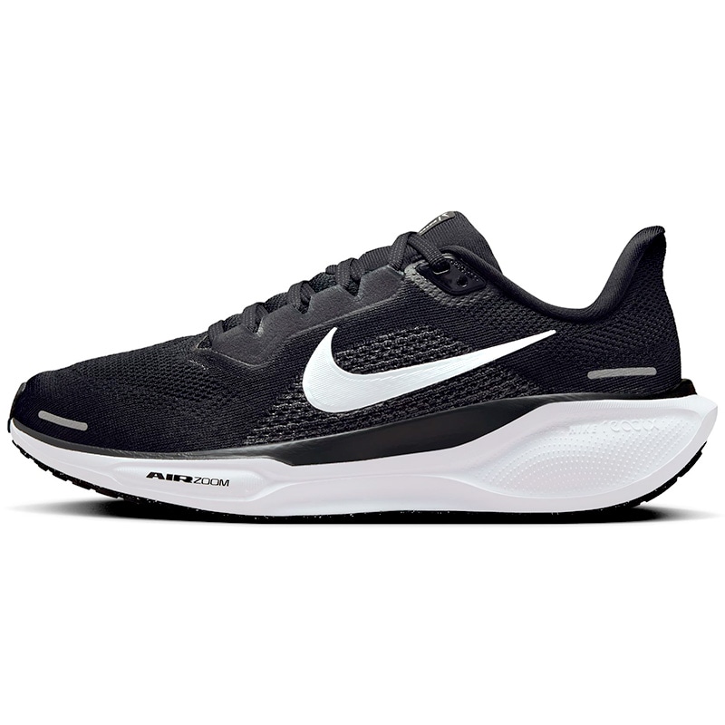 ナイキ NIKE WS エア ズーム ペガサス 41 FD2723-002 レディース