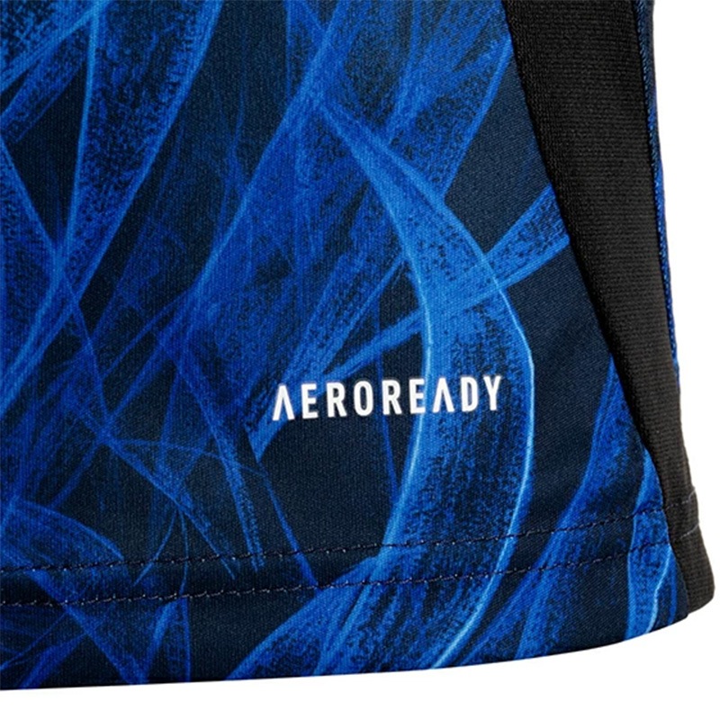 アディダス　サッカー日本代表　レプリカユニフォーム　3XL 新品未使用品 アディダス（adidas）（メンズ）サッカー 日本代表 突破記念