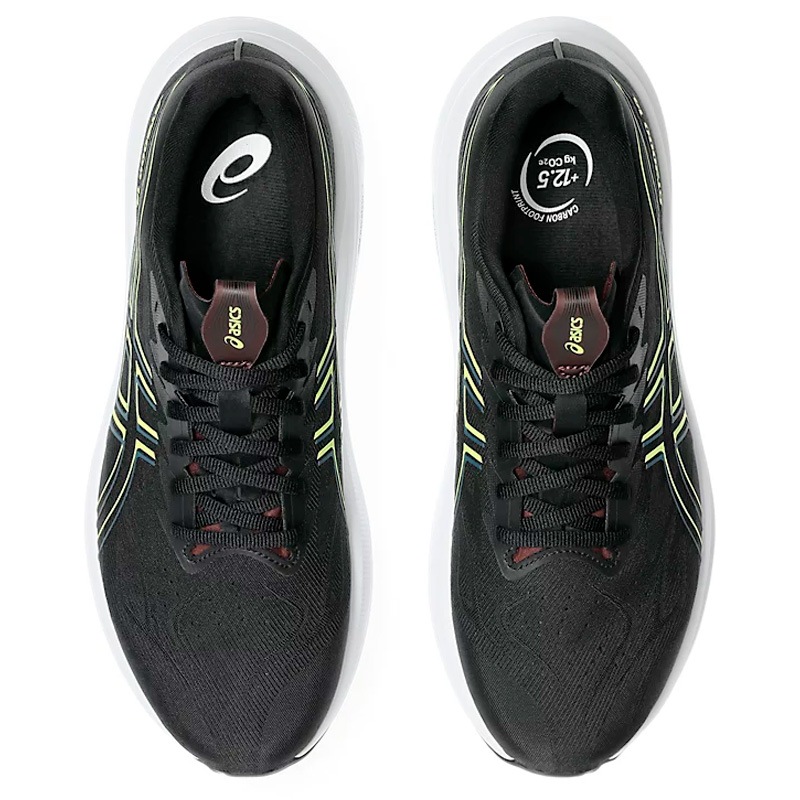 27.5のみ】アシックス asics GT-2000 14 1011C056-003 メンズ