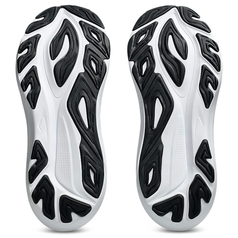 AR2サンシャイン、ショータイム(左右違い) US11 REDMAGIC 10 Air から 11へ。 液冷の流れる様を見ちゃったらそっちも