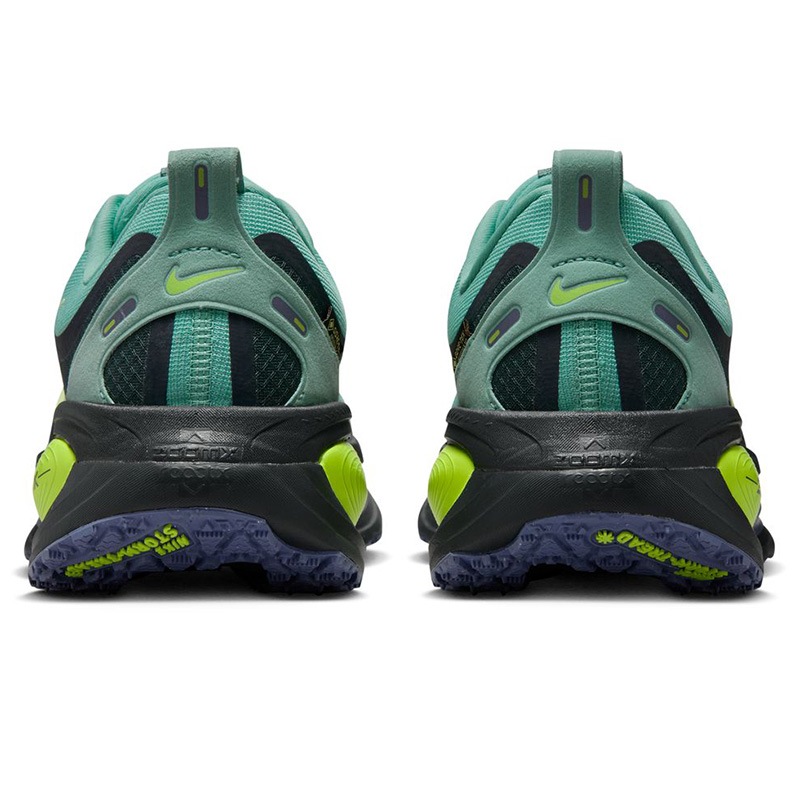 ナイキ NIKE ズーム ボメロ 18 GORE-TEX HQ7001-300 メンズ ロード