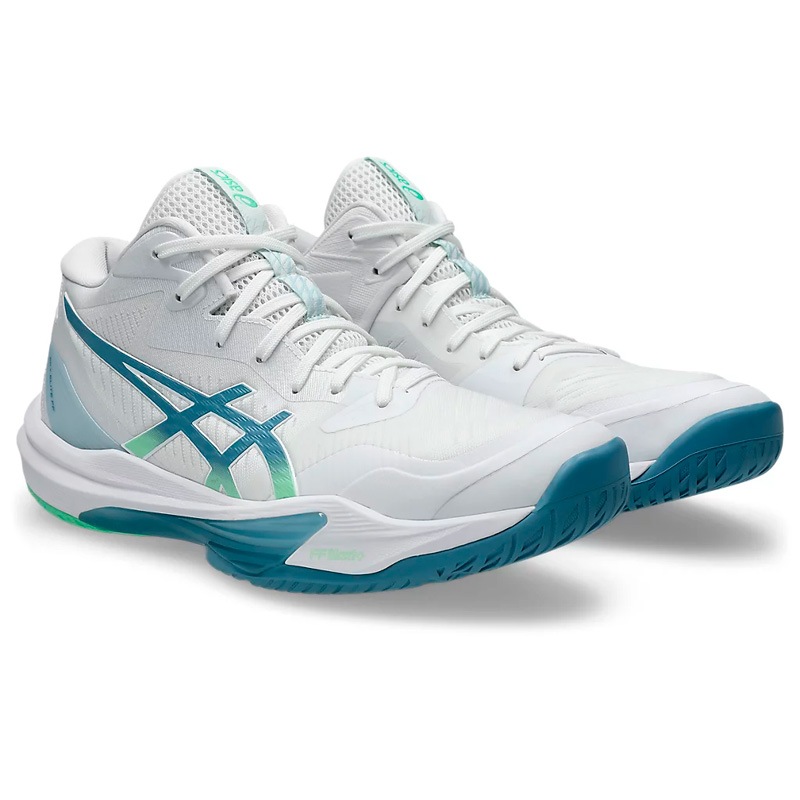 アシックス asics スカイエリート FF MT 3 1051A081-001 メンズ