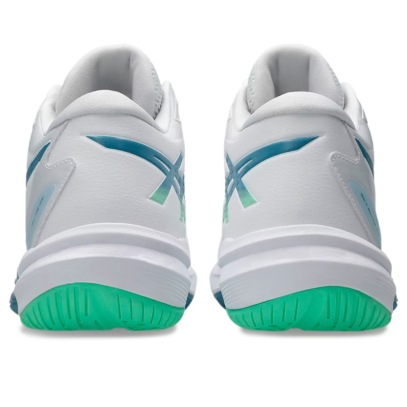 アシックス asics スカイエリート FF MT 3 1051A081-001 メンズ