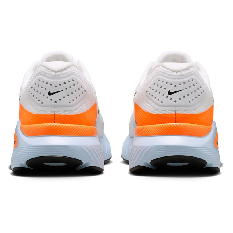 ナイキ NIKE エア ズーム ストラクチャー 26 ワイド HQ2588-107 メンズ