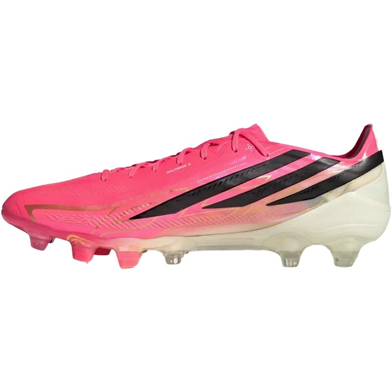 アディダス adidas F50 ハイパーファスト エリート HG/AG ジャパン