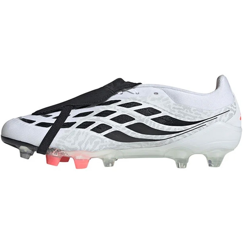 アディダス adidas プレデター プロ HG/AG ジャパン KH6261 ジュニア