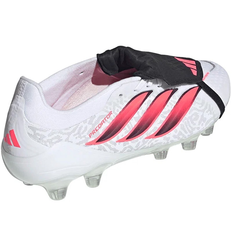 アディダス adidas プレデター プロ HG/AG ジャパン KH6261 ジュニア