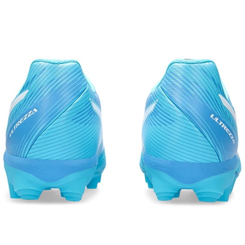 Amazon | [アシックス] サッカー トレーニングシューズ ULTREZZA