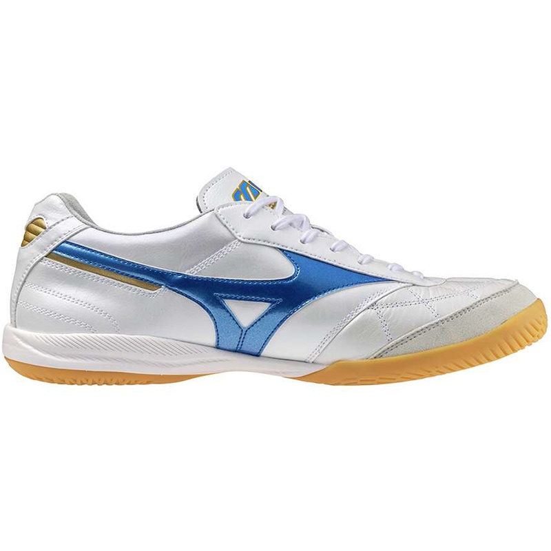 ミズノ モレリアサラジャパンIN ミズノ MIZUNO モレリア サラ ジャパン IN Q1GA241125 ユニ