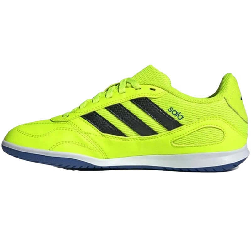 アディダス adidas キッズ スーパー サラ 3 JP5273 子供 サッカー