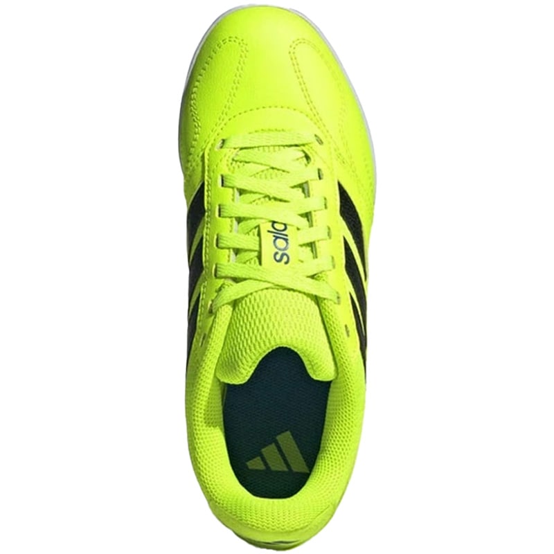アディダス adidas キッズ スーパー サラ 3 JP5273 子供 サッカー