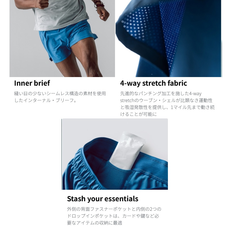 【再値下げ】FC岐阜 練習着 ニューバランス 再値下げ】FC岐阜 練習着 ニューバランス - メルカリ