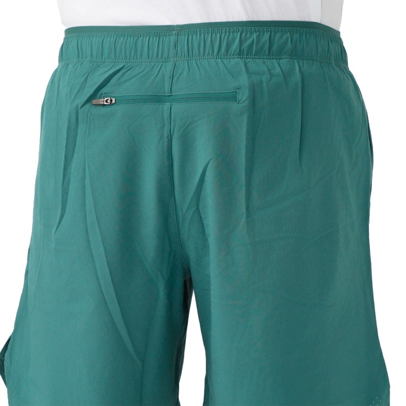 New Balance - ニューバランス ランニング RCショーツ Lサイズ MS41283 New Balance ニューバランス メンズ 陸上/ランニング ショート