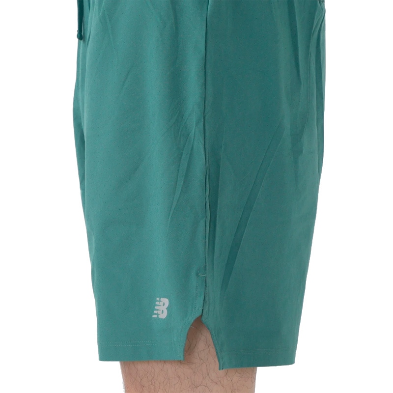 陸上女子 部活 newbalance レーシングパンツ グリーン NB公式 - ニュースリリース - 東京レガシーハーフマラソンEXPO 2024に