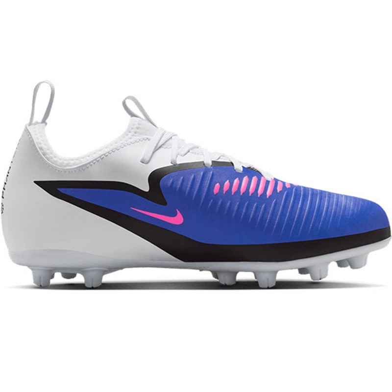 ナイキ NIKE ファントム 6 LOW アカデミー HG HQ2046-446 子供