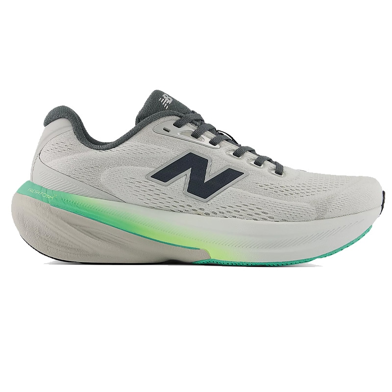 ニューバランス New Balance フレッシュフォーム X 860 v15 M8603TW2E
