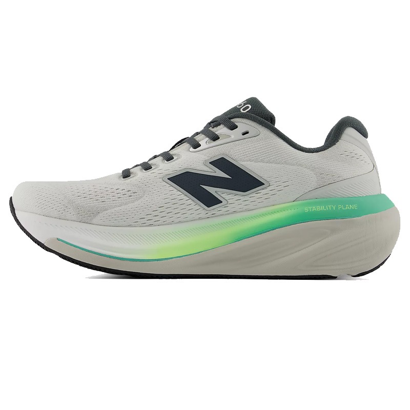 ニューバランス New Balance フレッシュフォーム X 860 v15 M8603TW2E