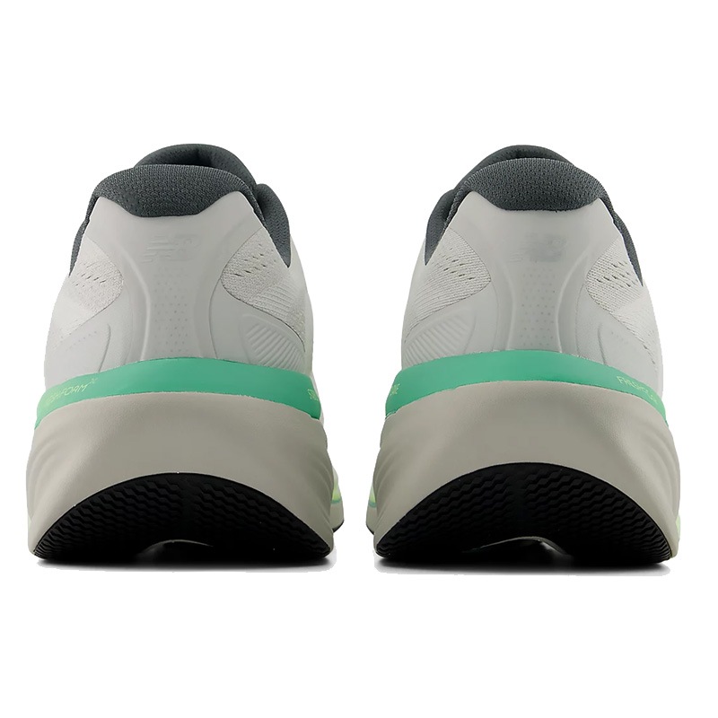 ニューバランス New Balance フレッシュフォーム X 860 v15 M8603TW2E