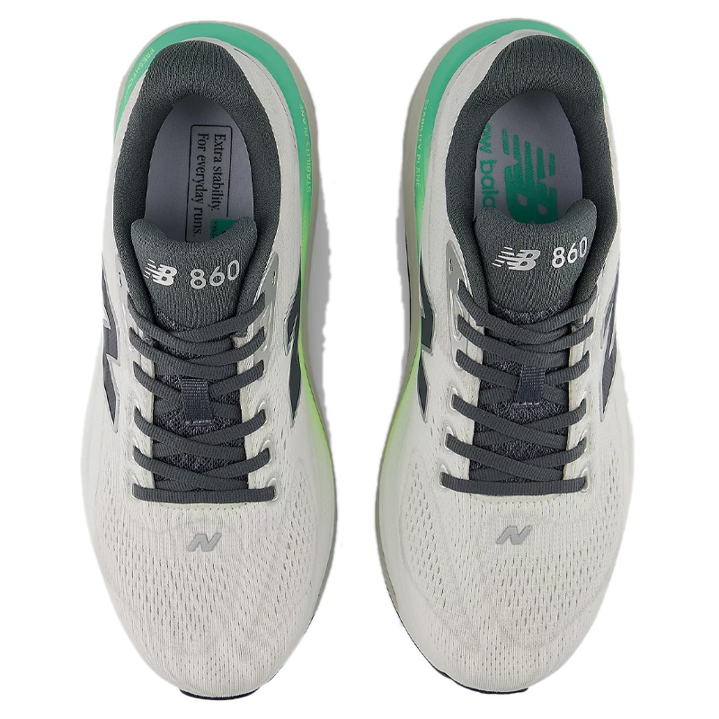 ニューバランス New Balance フレッシュフォーム X 860 v15 M8603TW2E