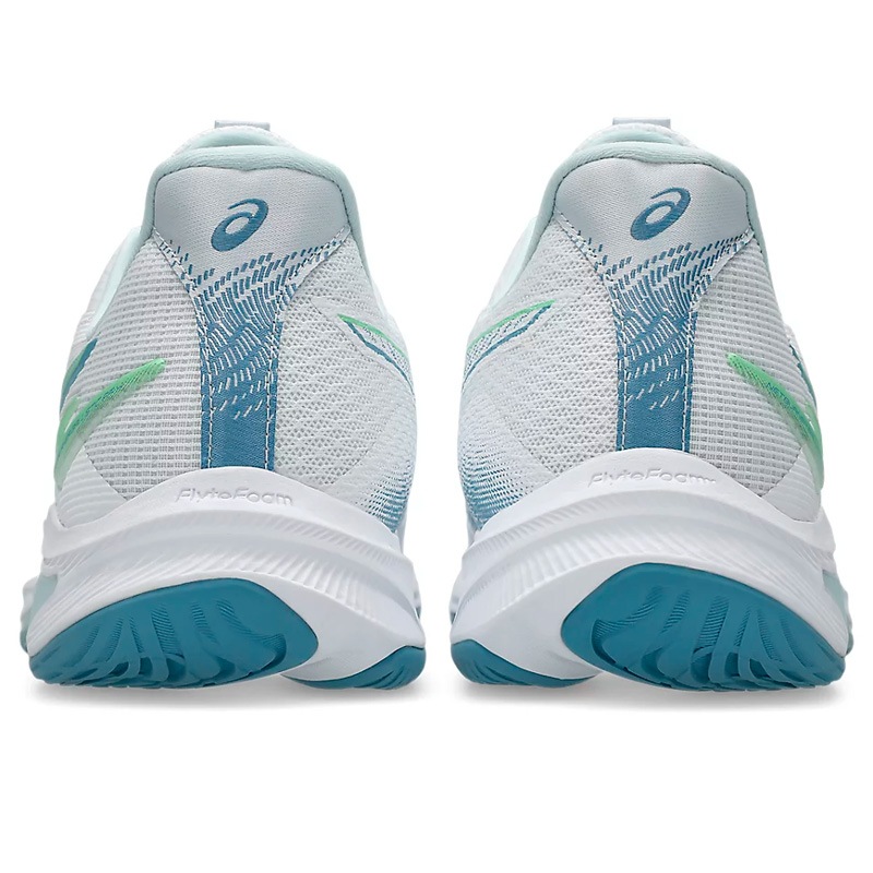 新品未使用Asics rise バレーボールシューズ　26センチ アシックス バレーボールシューズ 26.5」の人気商品一覧 | 安い商品を