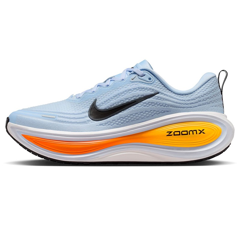 ナイキ NIKE ズーム ボメロ プラス HV8150-404 メンズ ロード