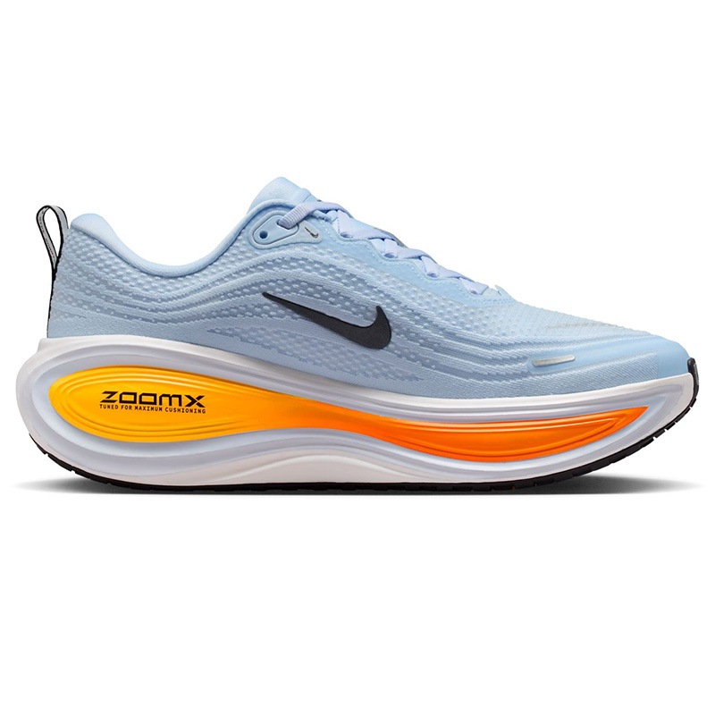 ナイキ NIKE ズーム ボメロ プラス HV8150-404 メンズ ロード