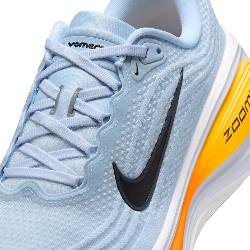 ナイキ NIKE ズーム ボメロ プラス HV8150-404 メンズ ロード ナイキ NIKE ズーム ボメロ プラス HV8150-404 メンズ ロード