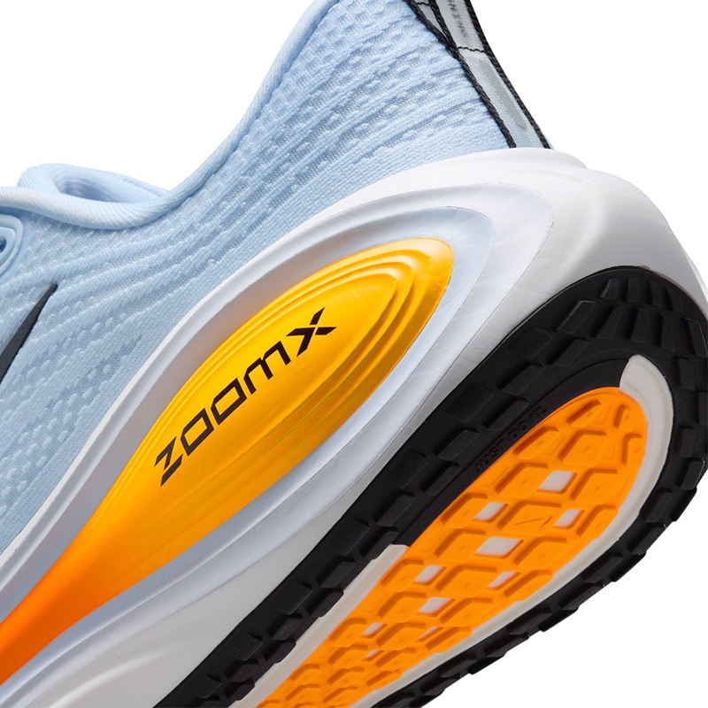 ナイキ NIKE ズーム ボメロ プラス HV8150-404 メンズ ロード