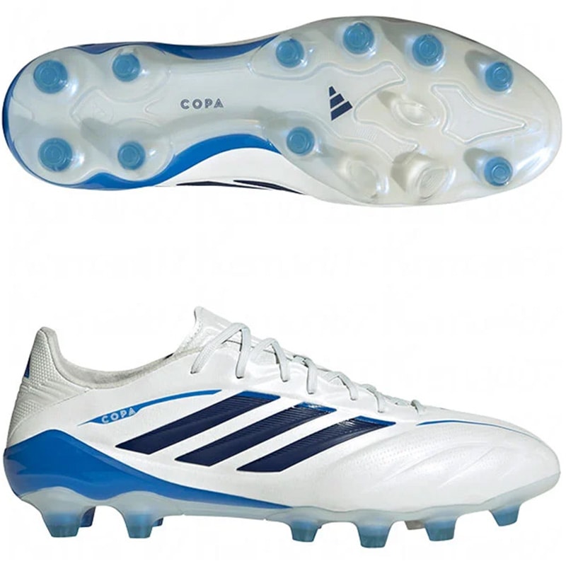 アディダス adidas コパ ピュア 4 エリート HG/AG ジャパン KI0595
