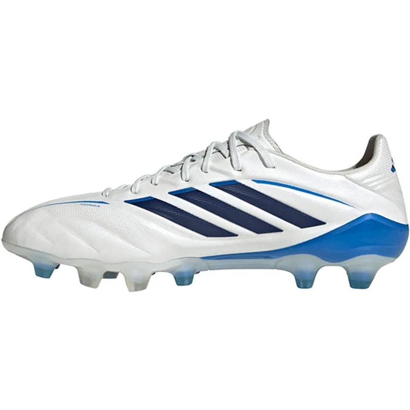 アディダス adidas コパ ピュア 4 エリート HG/AG ジャパン KI0595