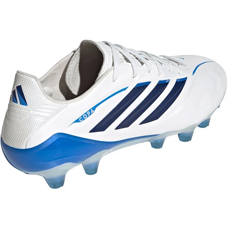 アディダス adidas コパ ピュア 4 エリート HG/AG ジャパン KI0595