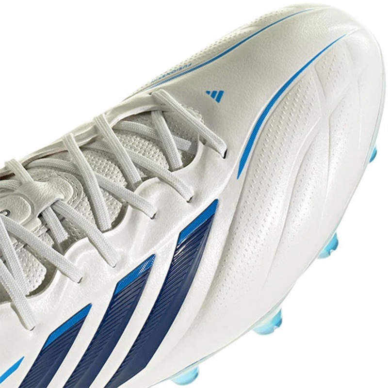 アディダス adidas コパ ピュア 4 エリート HG/AG ジャパン KI0595