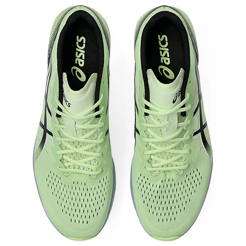 アシックス asics ターサーRP 3 1011B465-752 メンズ ランニング