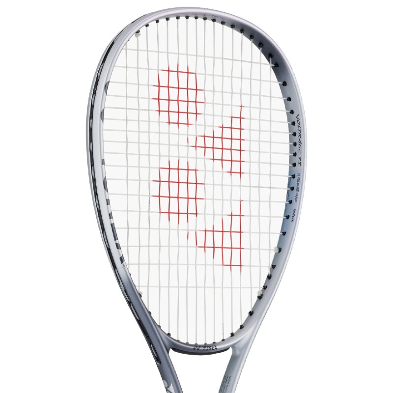 ヨネックス YONEX ボルトレイジ 7S 02VR7S-695 ソフトテニス ラケット