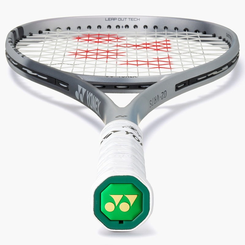 ヨネックス YONEX ボルトレイジ 7S 02VR7S-695 ソフトテニス ラケット
