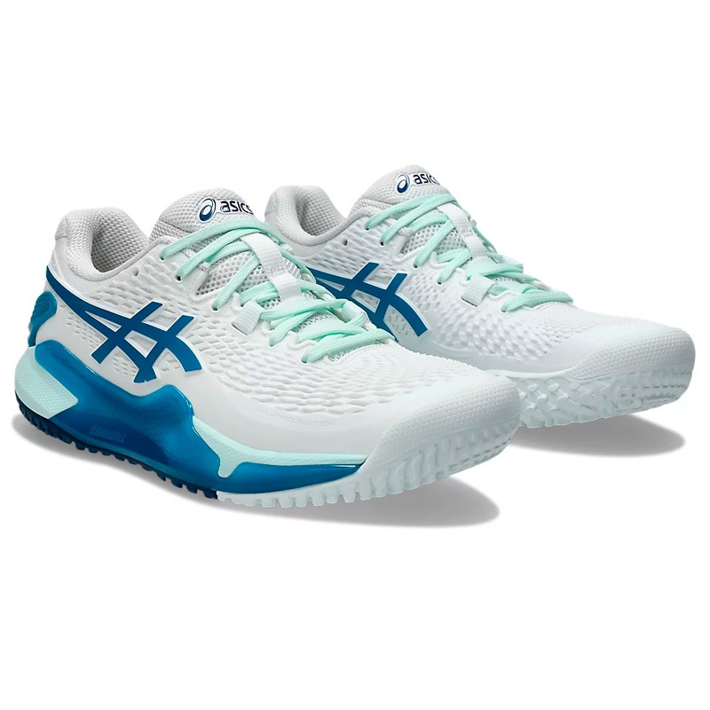 YONEX ECLIPSION テニスシューズ 25㎝ ヨネックステニスシューズ サイズ25cm テニスシューズ 25cm」の人気 ヨネックス テニスシューズ25センチ