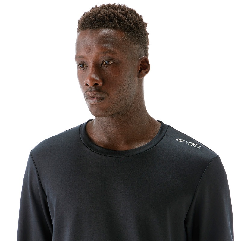 アンダーアーマー アンダーアーマー公式】 UAウーブン 7インチ ショーツ（トレーニング/MEN）