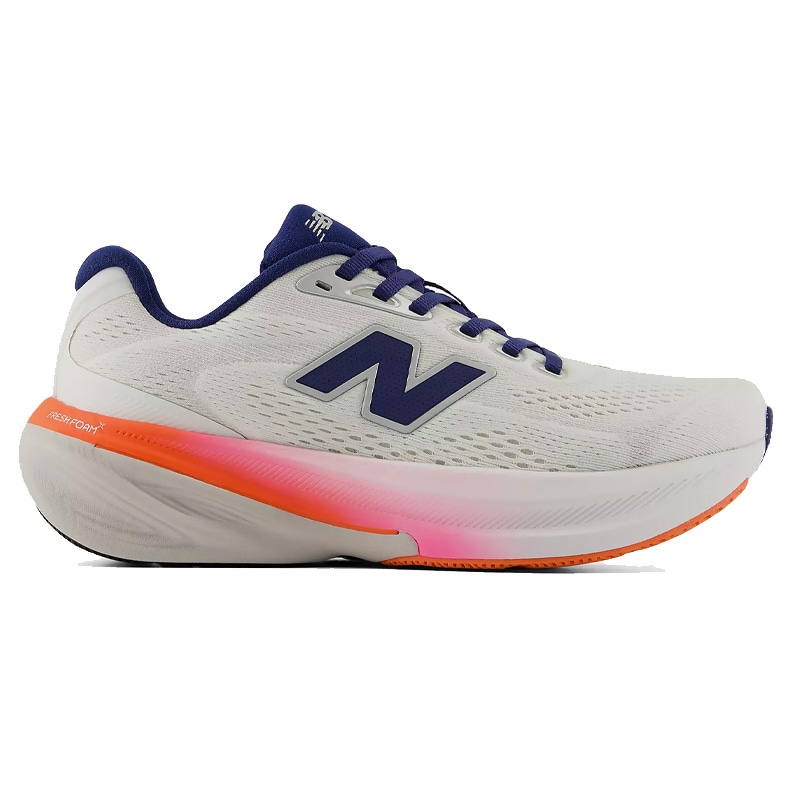 ニューバランス New Balance フレッシュフォーム X 860 v15 W8602JMD