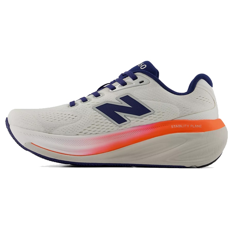 ニューバランス New Balance フレッシュフォーム X 860 v15 W8602JMD