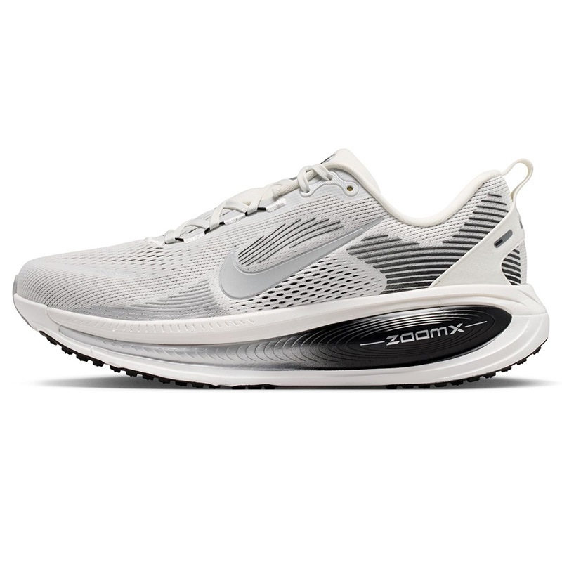 ナイキ NIKE ズーム ボメロ 18 RR II7189-100 メンズ ロード