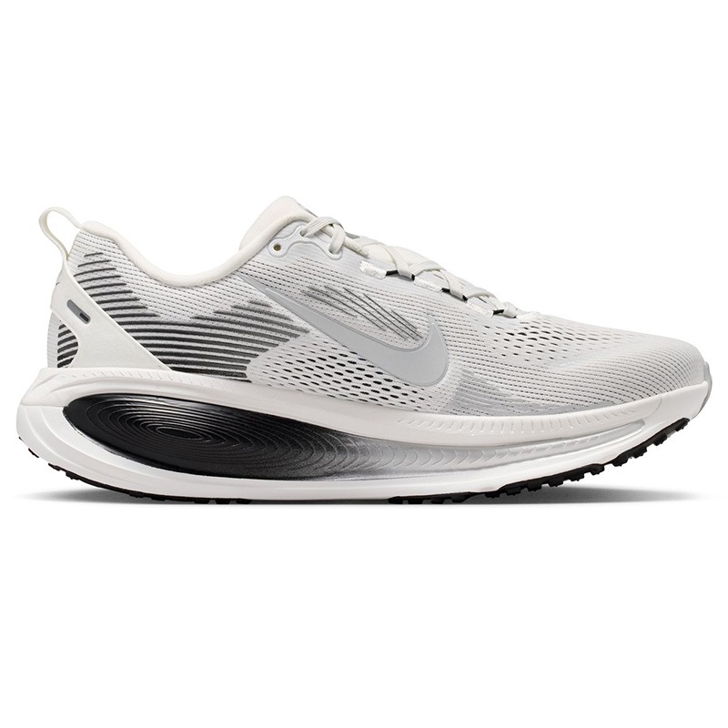 ナイキ NIKE ズーム ボメロ 18 RR II7189-100 メンズ ロード